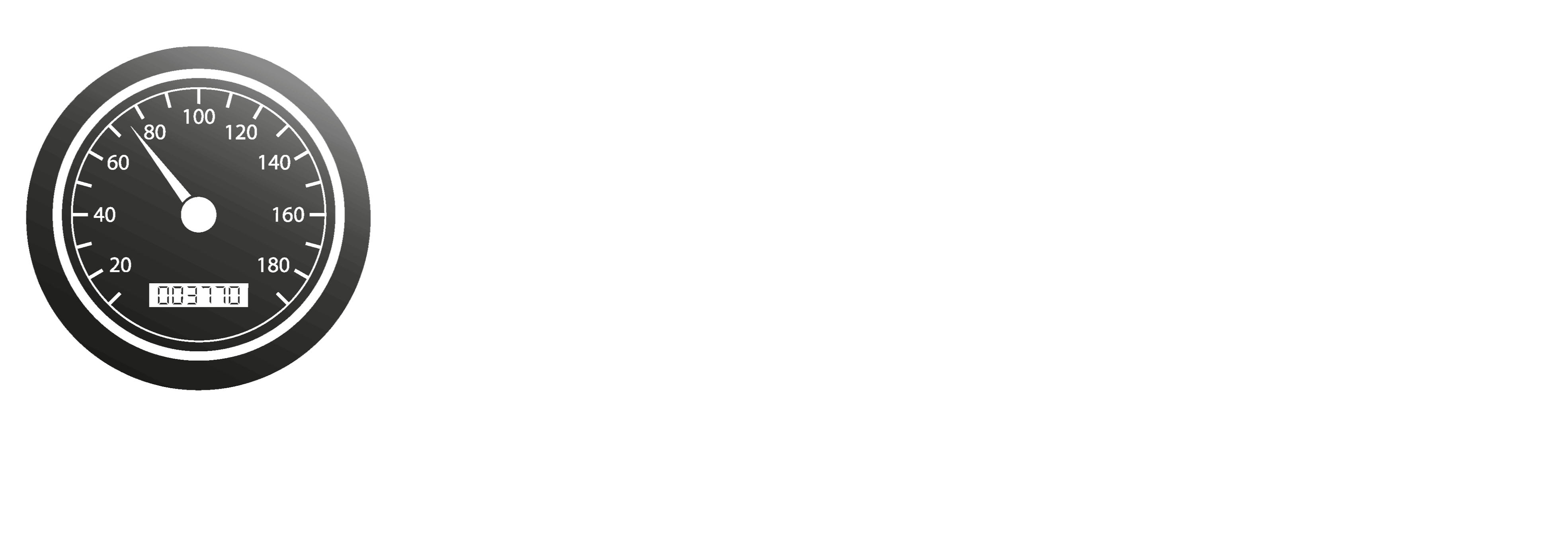 Footer logo