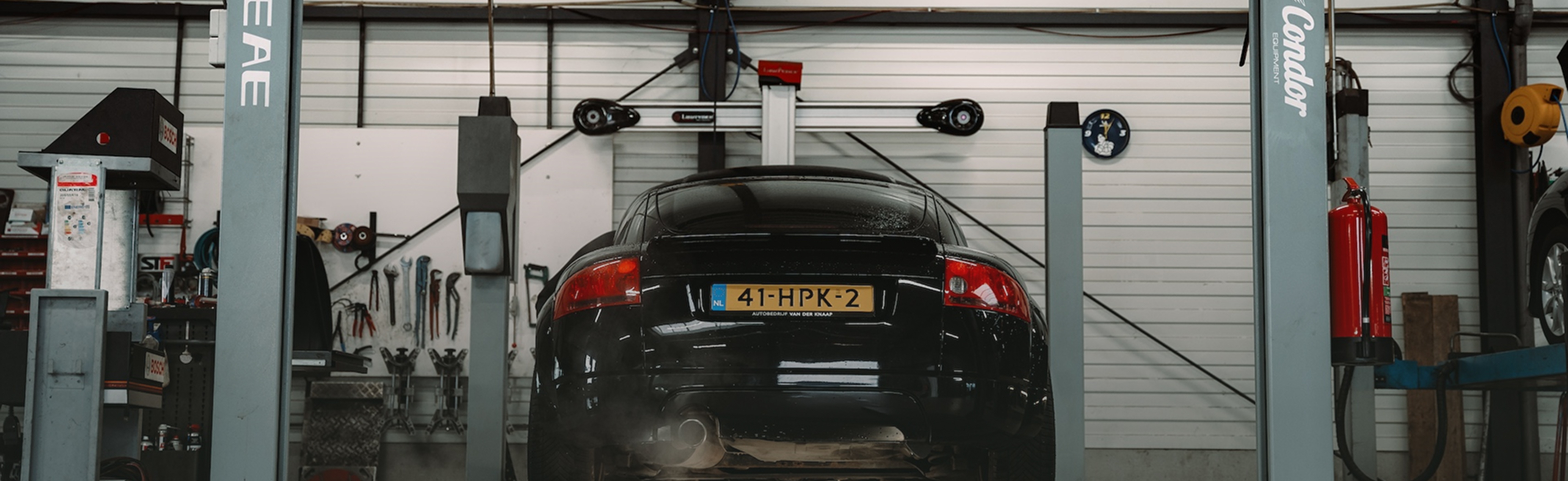 Header Image 0