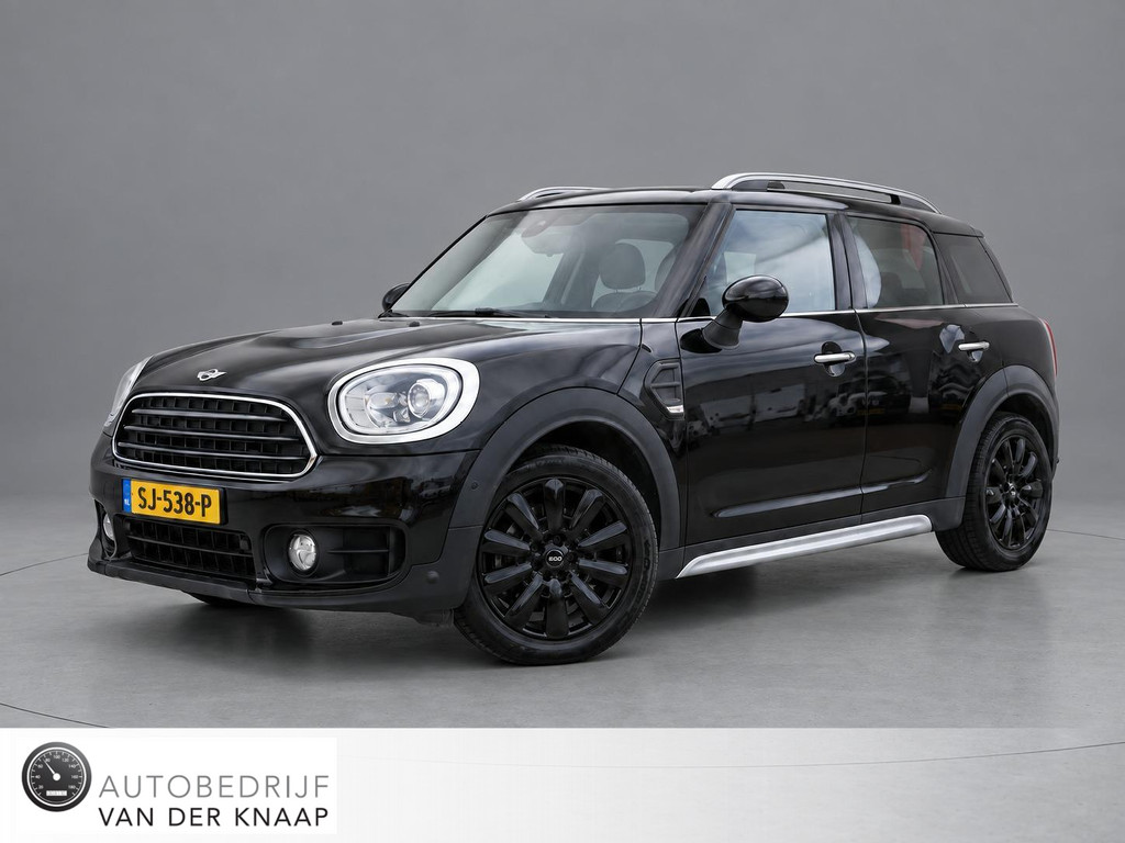 44702529