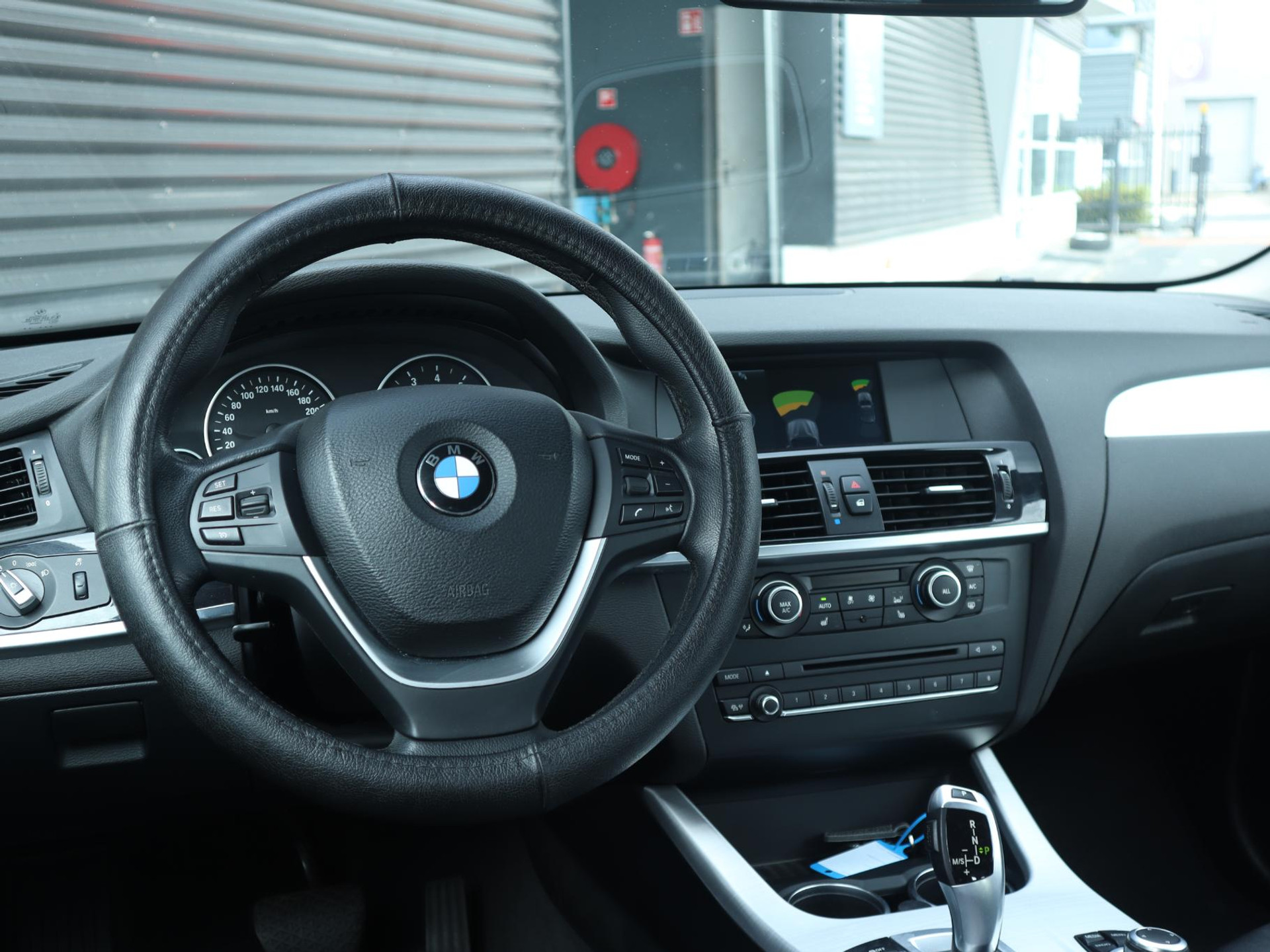 47142022-15.jpg