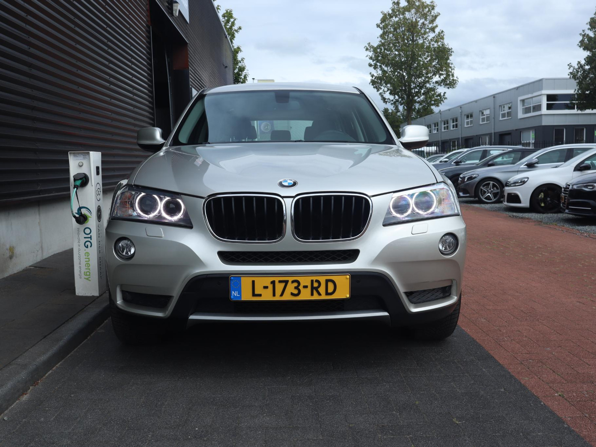 47142022-34.jpg