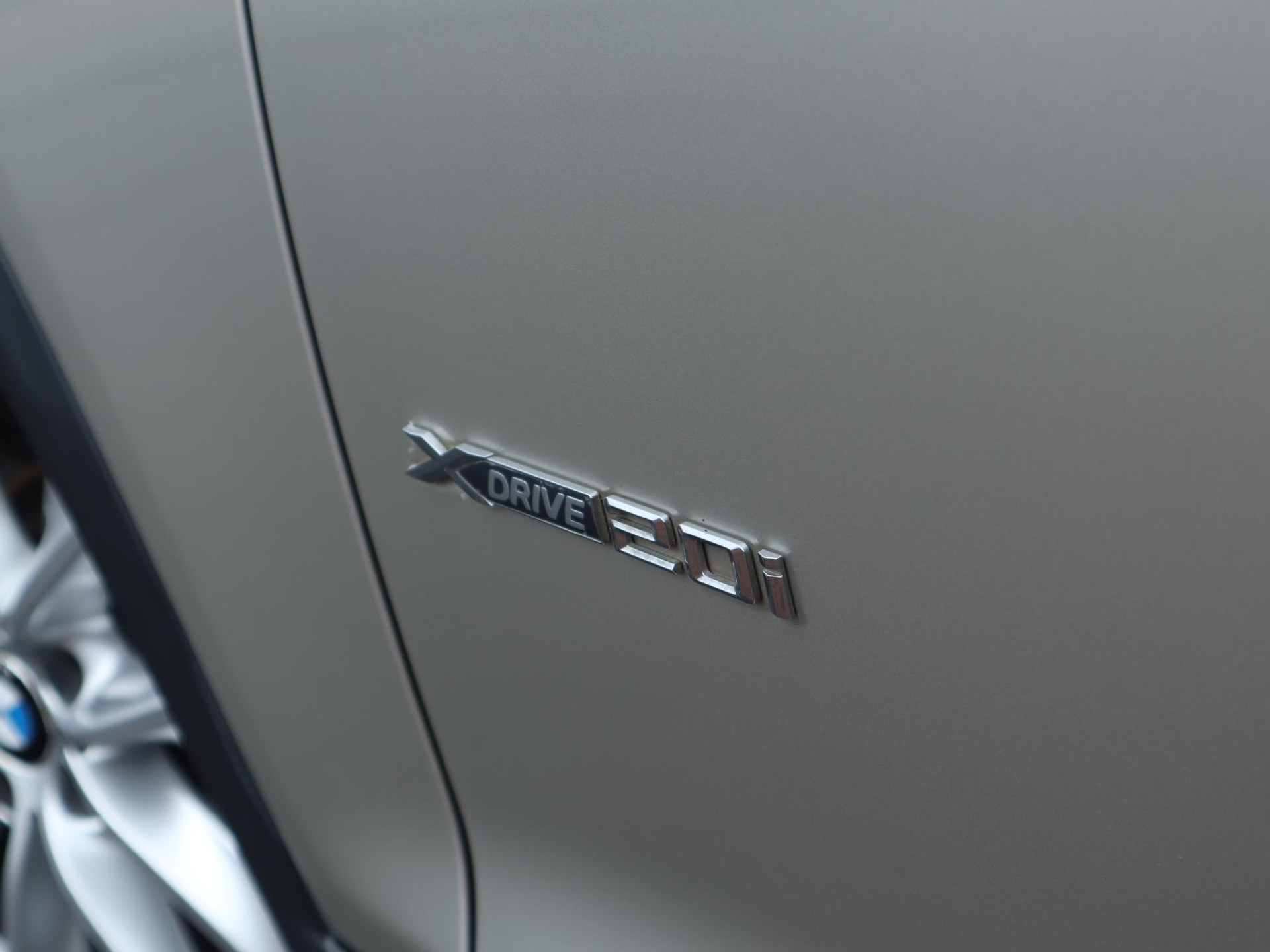 47142022-38.jpg