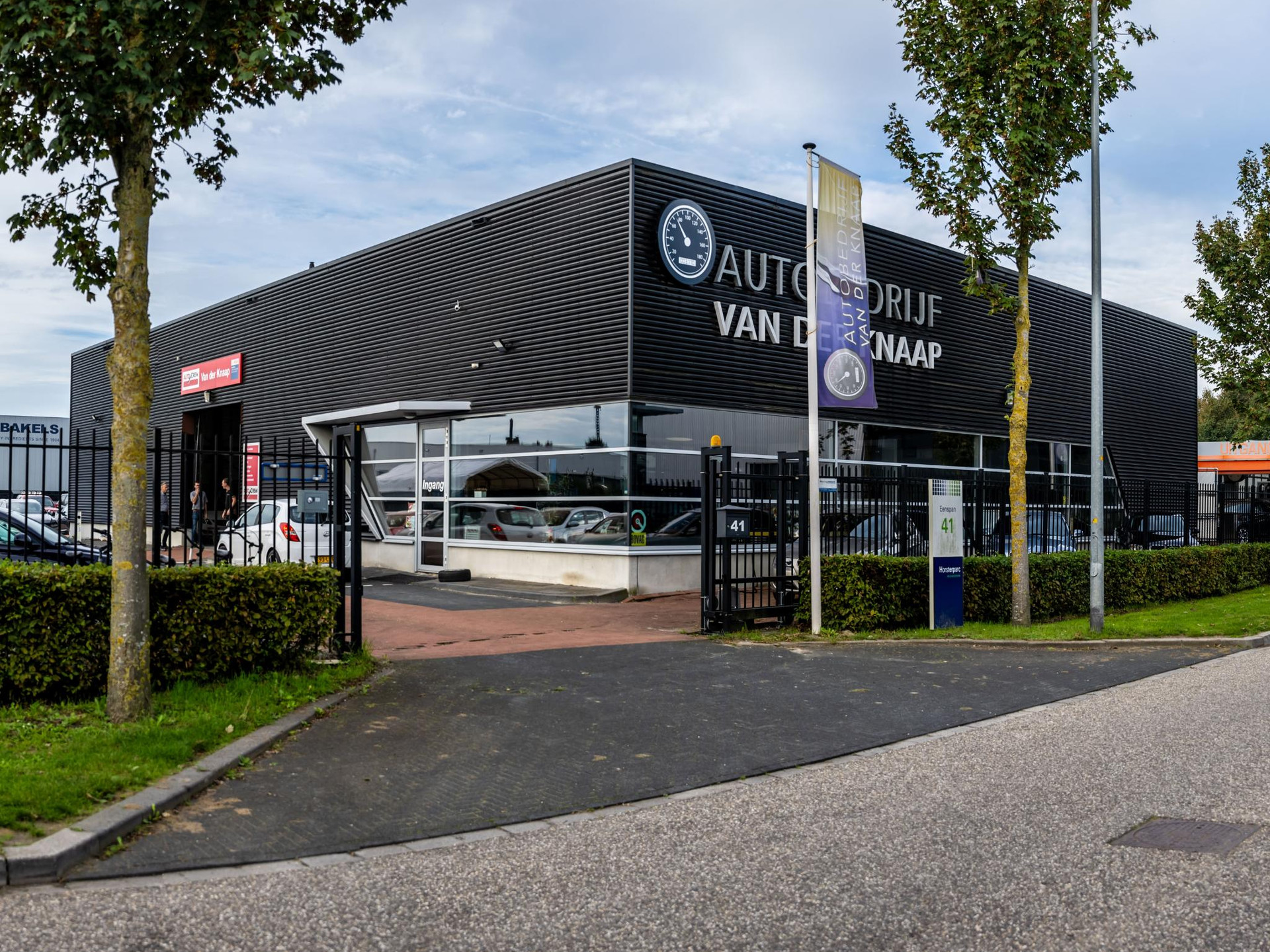 47142022-45.jpg