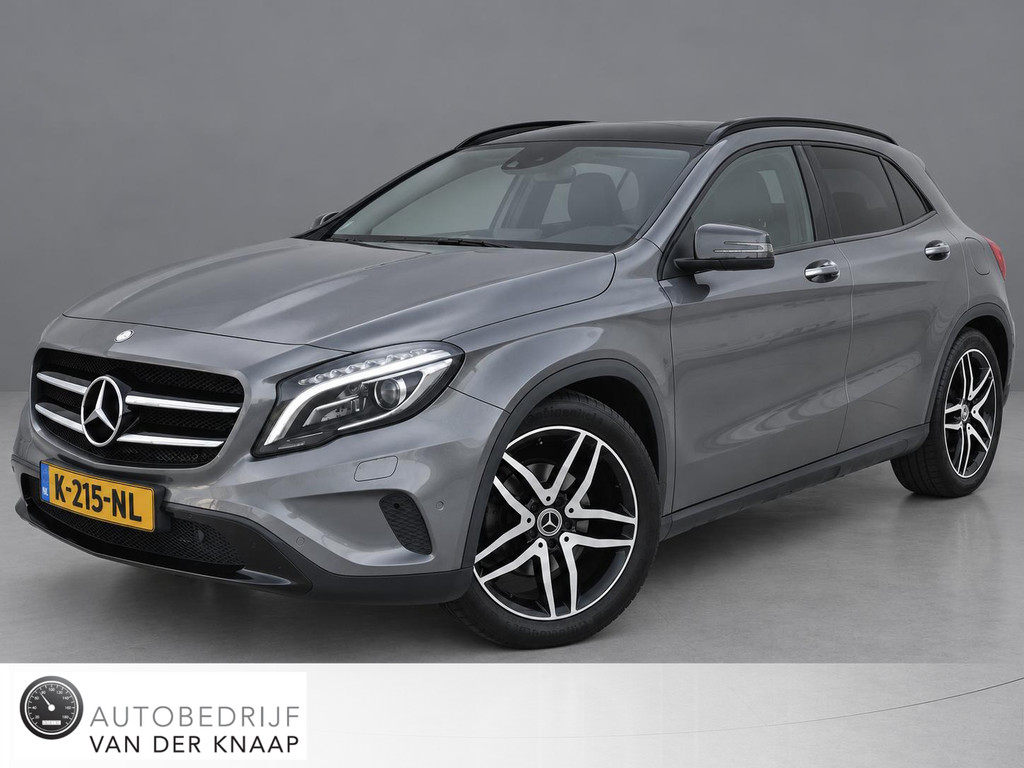 57637186