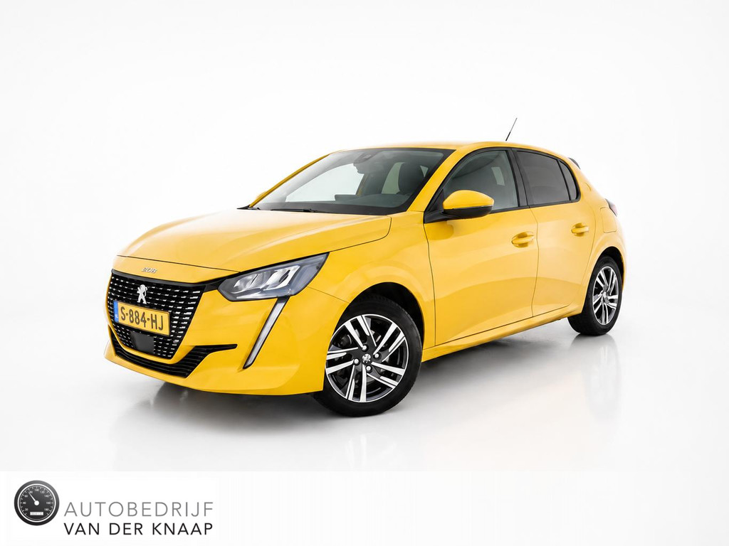 54979752