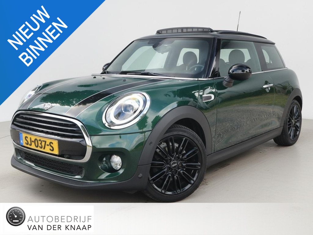 53046259