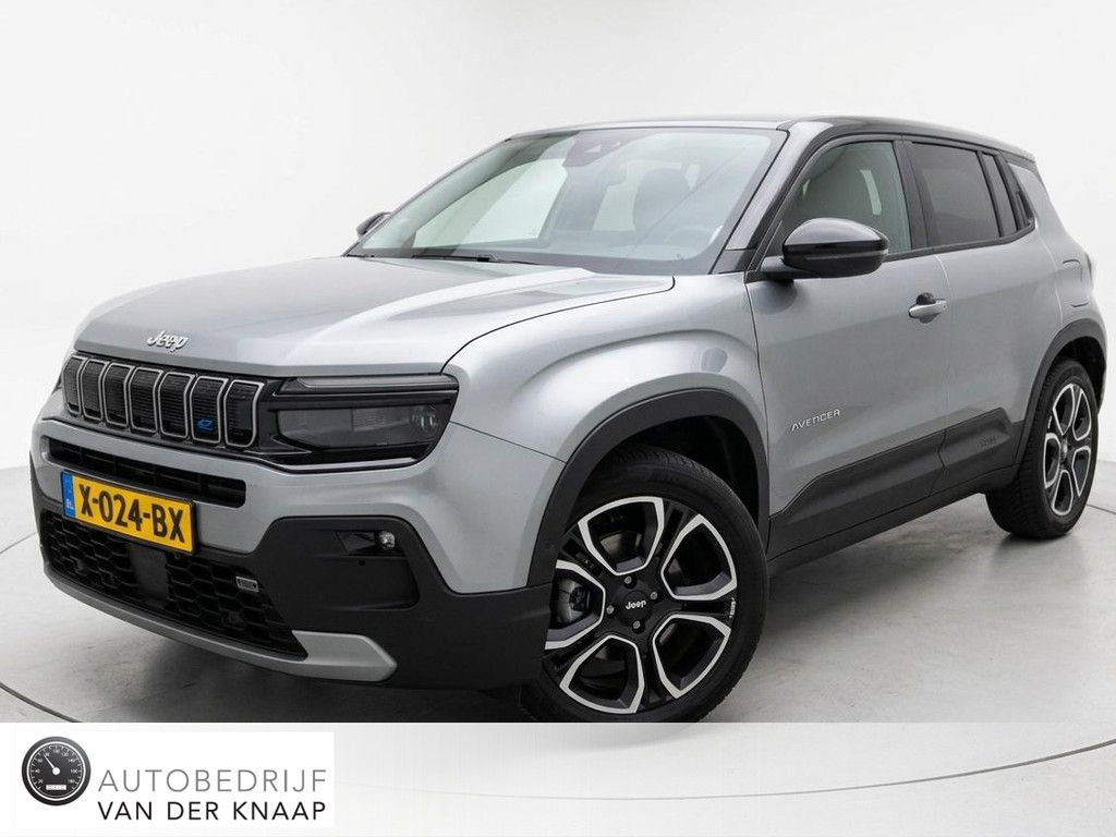 44702529